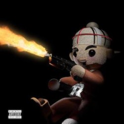 Album Thumb