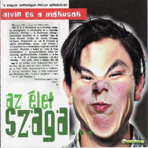 album thumb