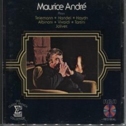 Cover Present album thumb