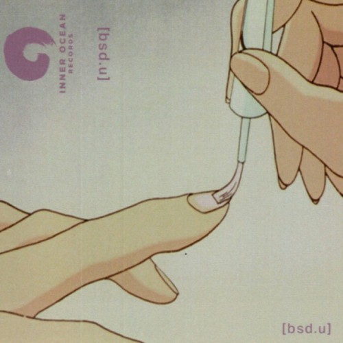 album thumb