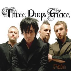 Album Thumb