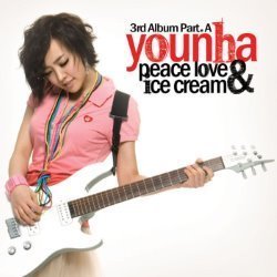 Album Thumb