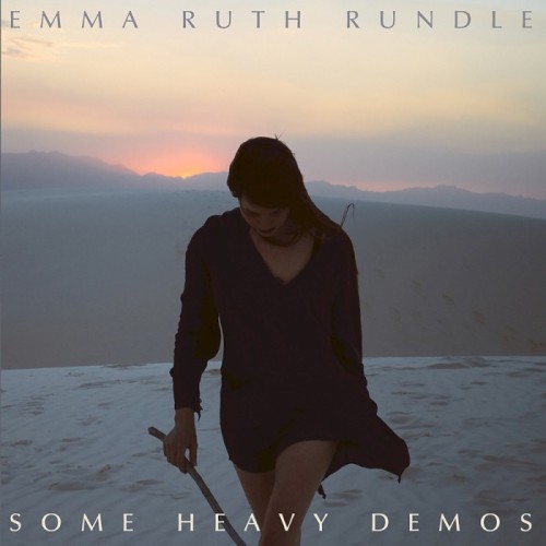 album thumb