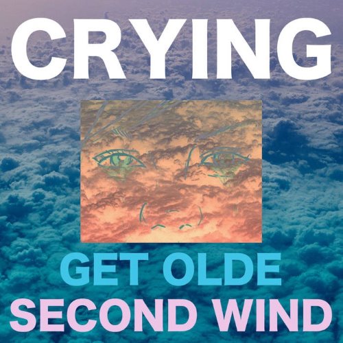 album thumb