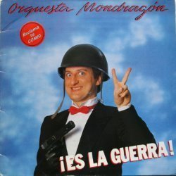 Album Thumb