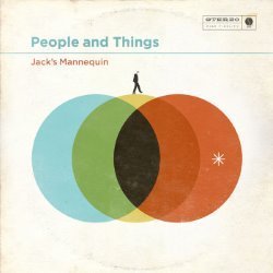 album thumb