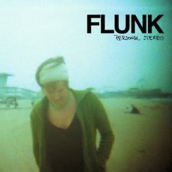 Album Thumb