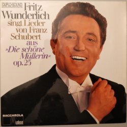 Album Thumb