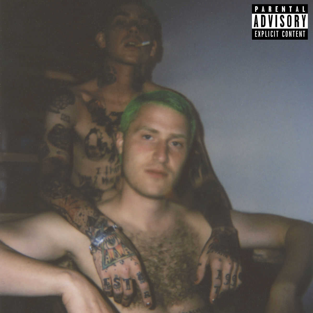 album thumb