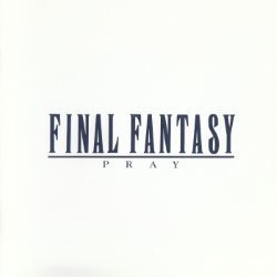 Cover Present album thumb