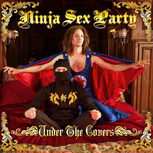 album thumb