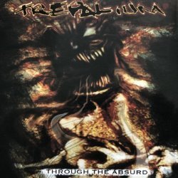 Album Thumb