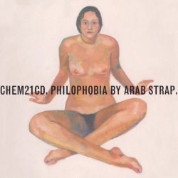 Album Thumb