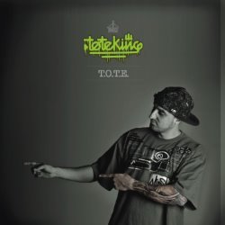 Album Thumb