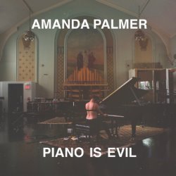 Album Thumb