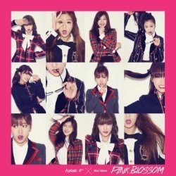 Album Thumb