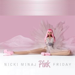 Album Thumb