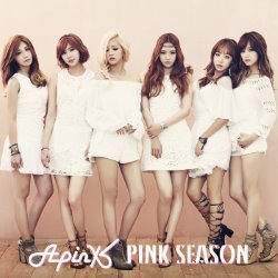 Album Thumb