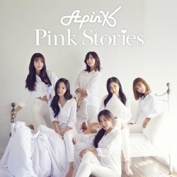 Album Thumb