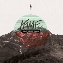 Album Thumb