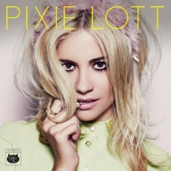 Album Thumb