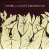 Cover Present album thumb