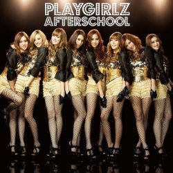 Album Thumb