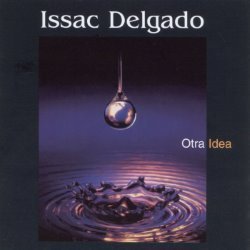 Cover Present album thumb