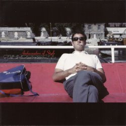 Album Thumb