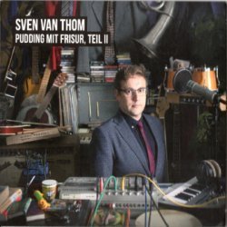 Album Thumb