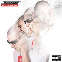 Album Thumb