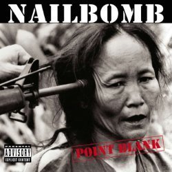 Album Thumb