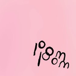 Album Thumb