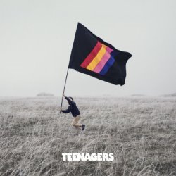 Album Thumb