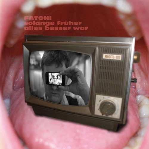 album thumb