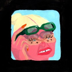 Album Thumb