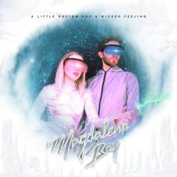 Album Thumb