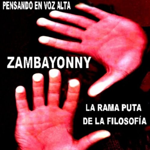 album thumb