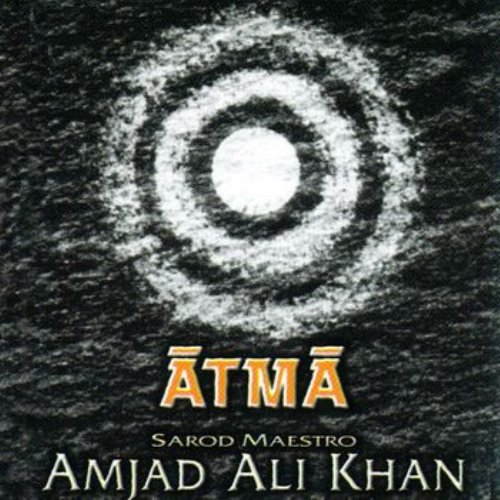 album thumb