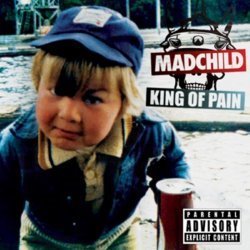 Album Thumb
