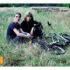 Cover Present album thumb