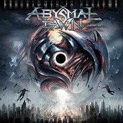 Album Thumb
