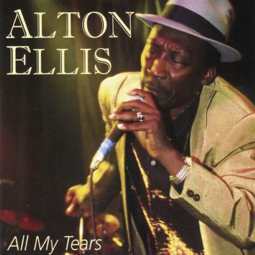 All My Tears album thumb