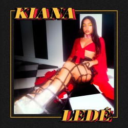Album Thumb