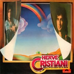 Album Thumb