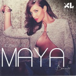 Album Thumb