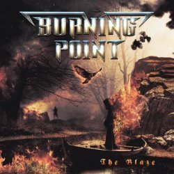 Album Thumb