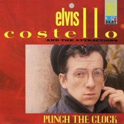 Album Thumb
