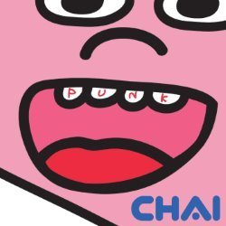 Album Thumb