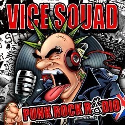 Album Thumb